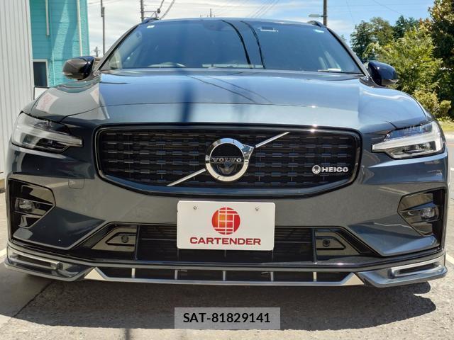 Volvo V60 2022-04 8690985-16