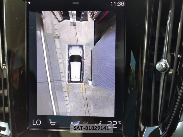 Volvo V60 2022-04 8690985-2