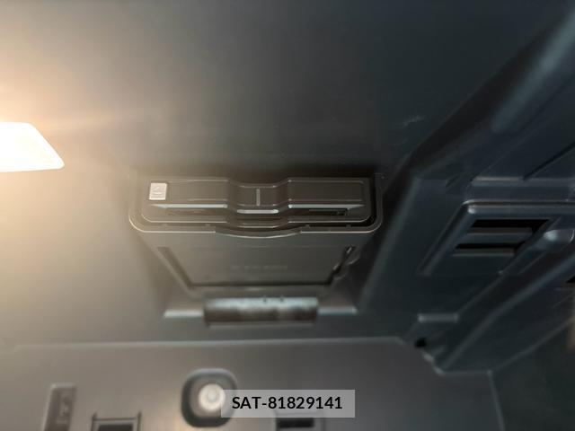 Volvo V60 2022-04 8690985-3