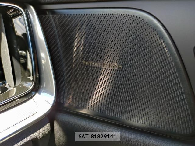 Volvo V60 2022-04 8690985-4