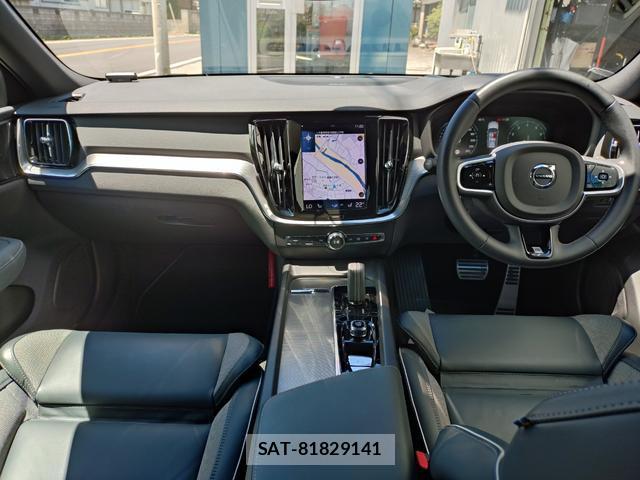 Volvo V60 2022-04 8690985-5