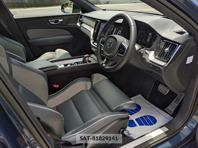Volvo V60 2022-04 8690985-6