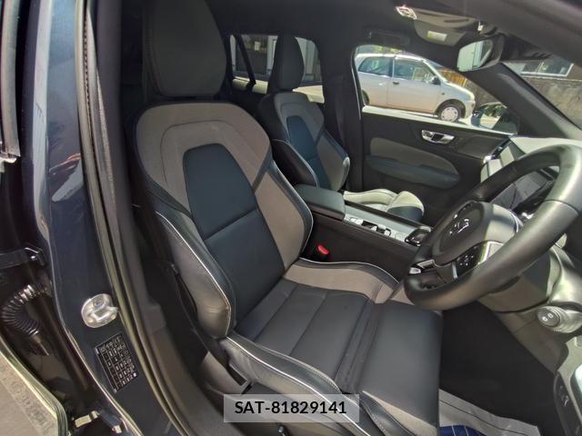 Volvo V60 2022-04 8690985-7
