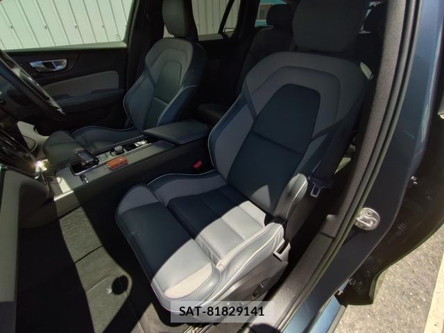 Volvo V60 2022-04 8690985-8