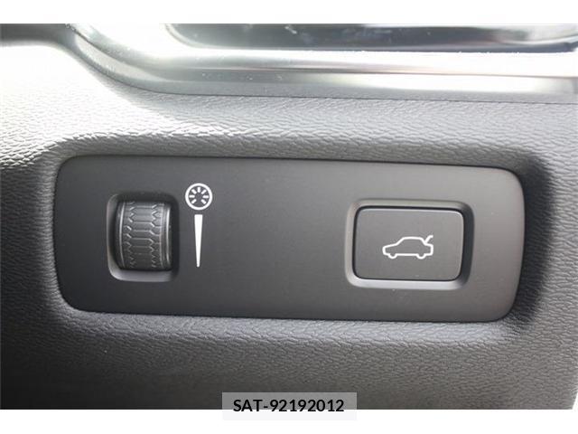 Volvo V60 2021-11 8691614-12