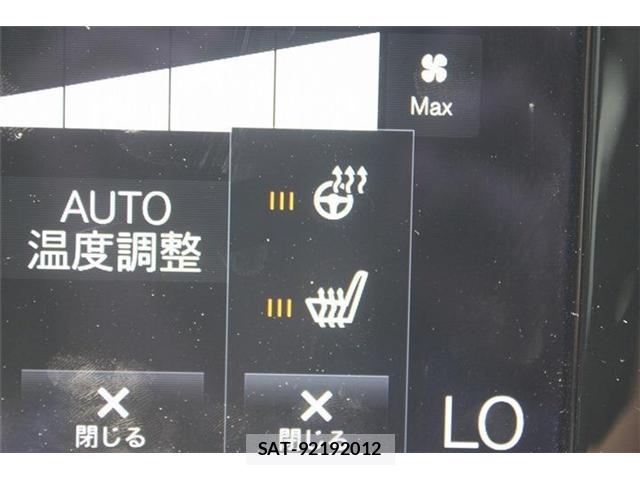 Volvo V60 2021-11 8691614-14
