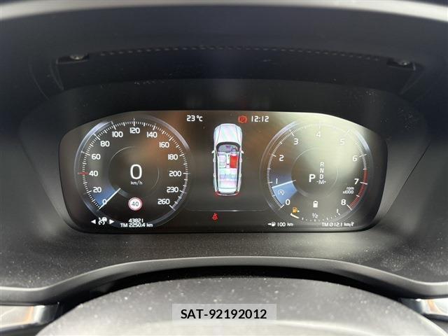Volvo V60 2021-11 8691614-17