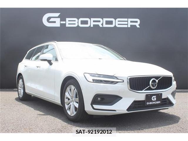 Volvo V60 2021-11 8691614-18