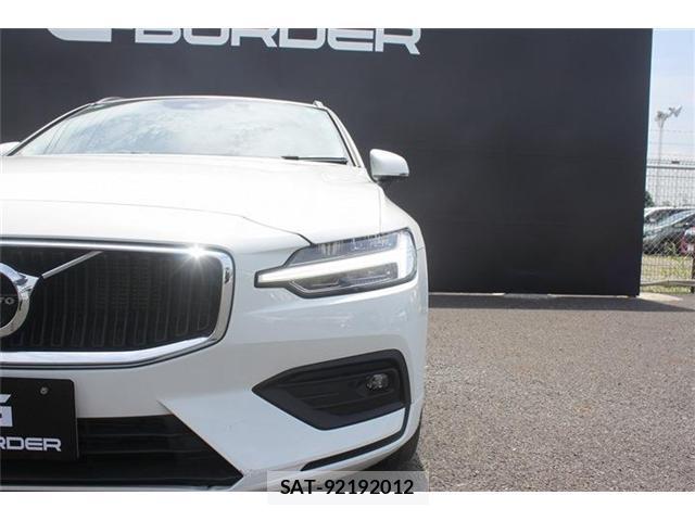 Volvo V60 2021-11 8691614-19