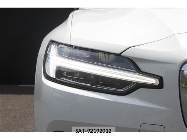 Volvo V60 2021-11 8691614-2