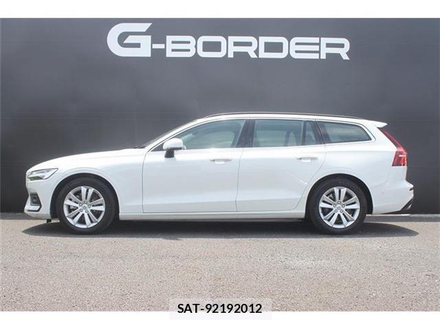 Volvo V60 2021-11 8691614-3