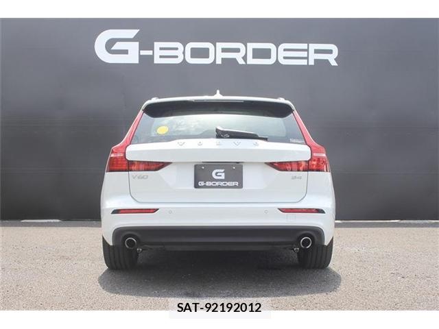 Volvo V60 2021-11 8691614-4