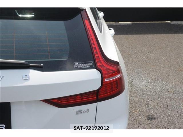 Volvo V60 2021-11 8691614-5