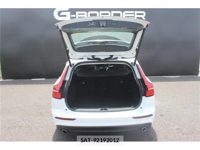 Volvo V60 2021-11 8691614-6