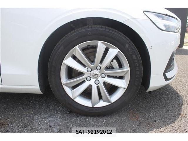 Volvo V60 2021-11 8691614-7