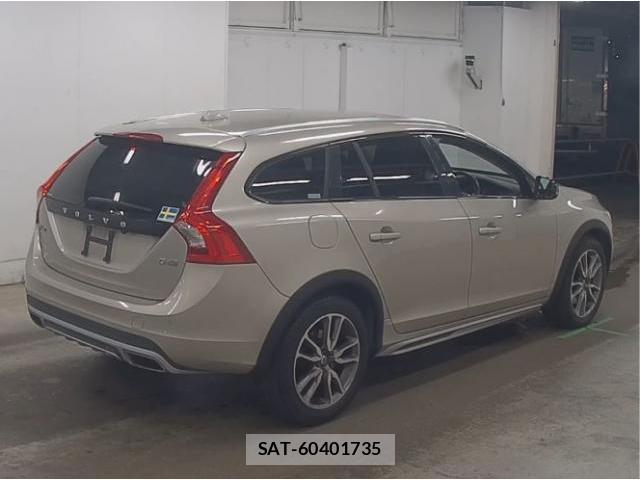 Volvo V60 2017-09 8691900-1