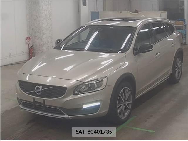 Volvo V60 2017-09 8691900-3