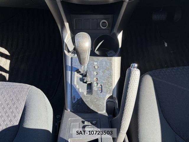 Toyota VANGUARD 2013-01 8690451-15