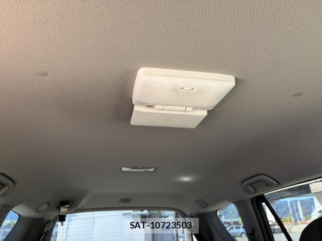 Toyota VANGUARD 2013-01 8690451-16