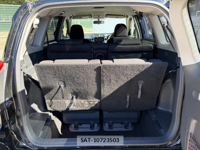 Toyota VANGUARD 2013-01 8690451-18