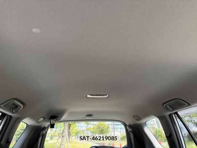 Toyota VANGUARD 2013-09 8690453-16