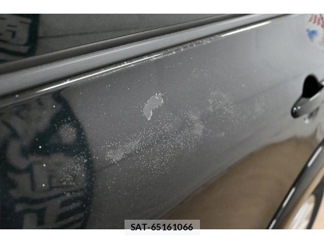 Toyota VANGUARD 2010-10 8691915-10