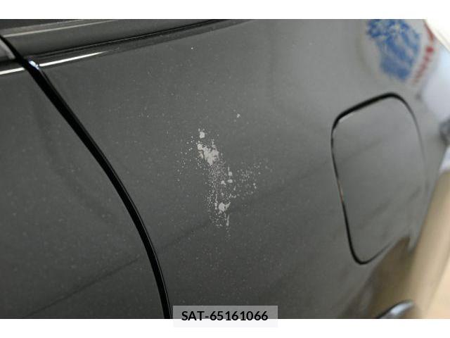 Toyota VANGUARD 2010-10 8691915-11