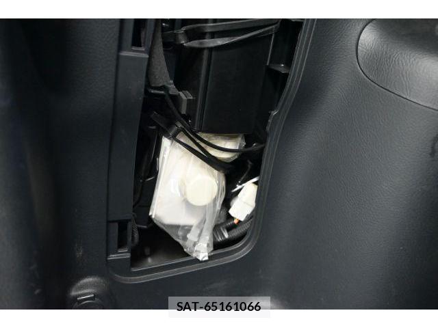 Toyota VANGUARD 2010-10 8691915-15