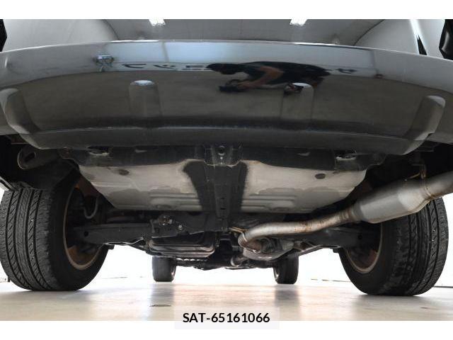 Toyota VANGUARD 2010-10 8691915-9