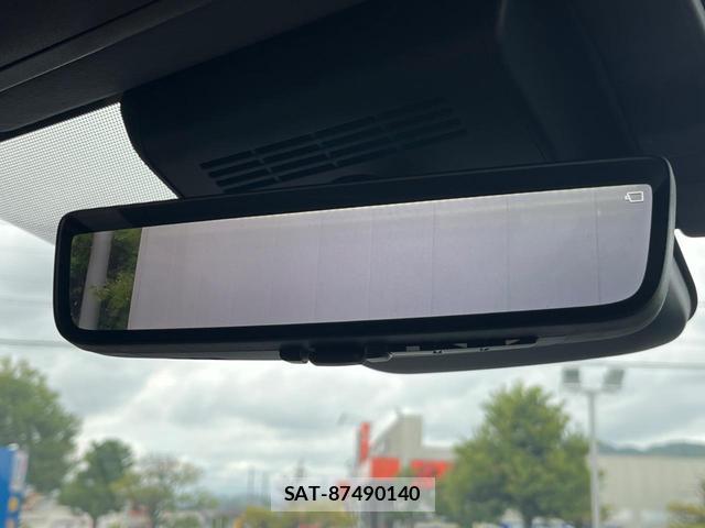 Toyota VELLFIRE 2025-11 8690682-5