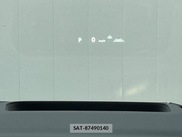 Toyota VELLFIRE 2025-11 8690682-6