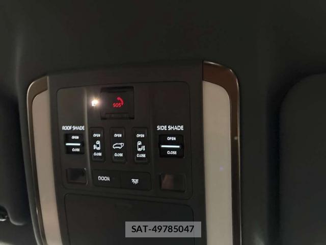 Toyota VELLFIRE 2023-11 8691547-14