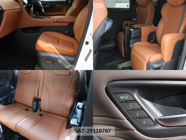 Toyota VELLFIRE 2023-06 8691131-3