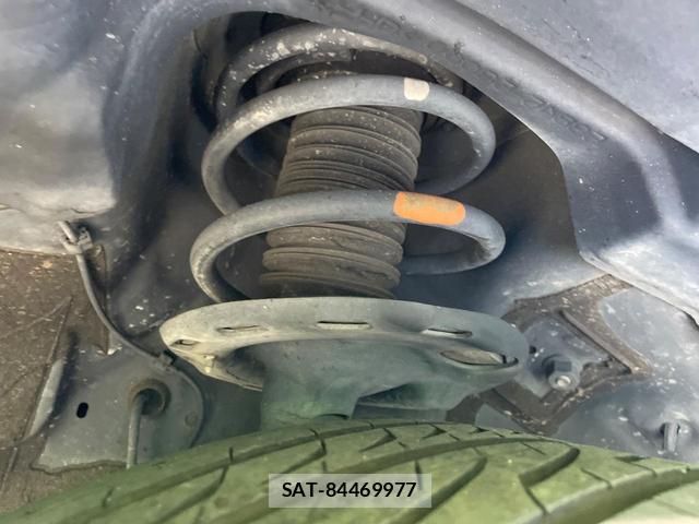 Toyota VELLFIRE 2016-04 8691136-0