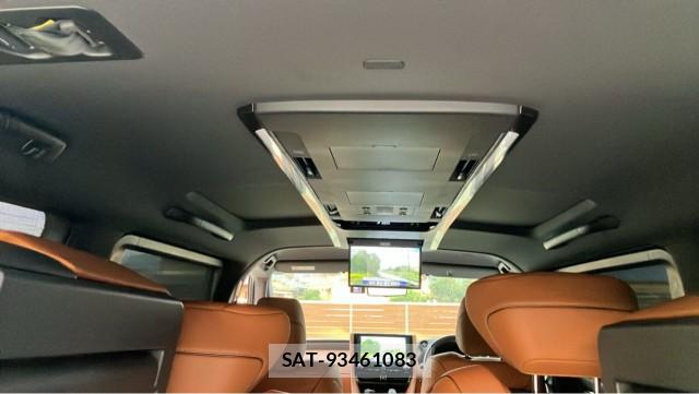 Toyota VELLFIRE 2024-11 8691295-15