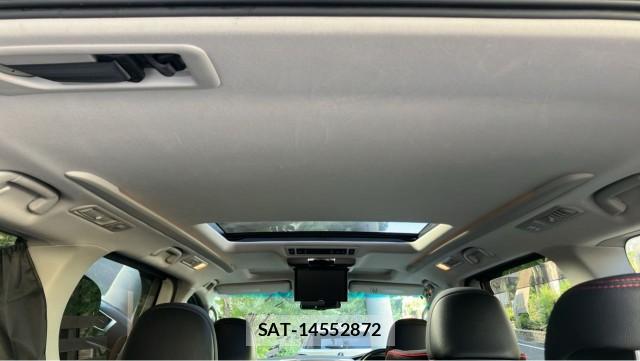 Toyota VELLFIRE 2013-03 8691302-15