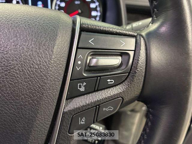 Toyota VELLFIRE 2019-03 8691549-14