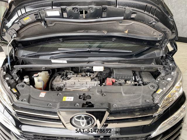 Toyota VELLFIRE 2021-06 8691581-16