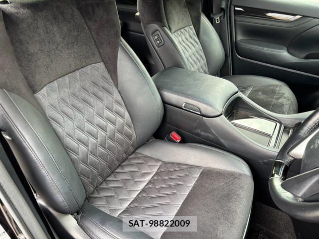 Toyota VELLFIRE 2017-06 8691587-5
