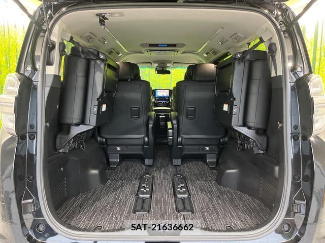 Toyota VELLFIRE 2019-04 8691922-10