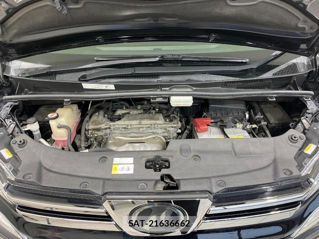 Toyota VELLFIRE 2019-04 8691922-18