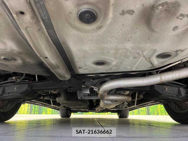 Toyota VELLFIRE 2019-04 8691922-19