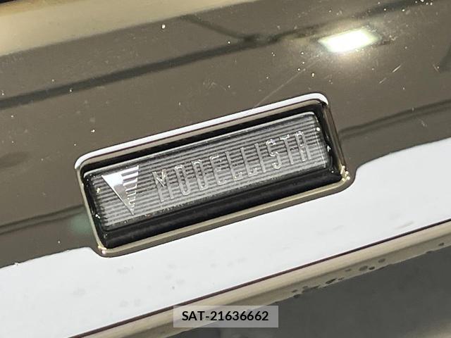 Toyota VELLFIRE 2019-04 8691922-2