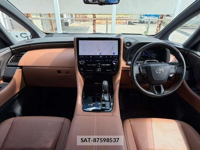 Toyota VELLFIRE 2024-06 8691955-1