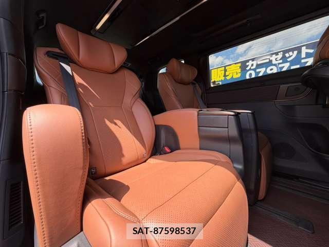 Toyota VELLFIRE 2024-06 8691955-11