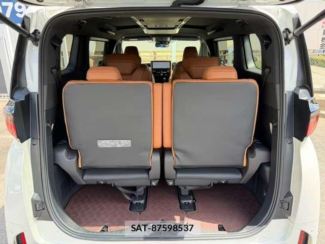 Toyota VELLFIRE 2024-06 8691955-13