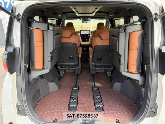 Toyota VELLFIRE 2024-06 8691955-14