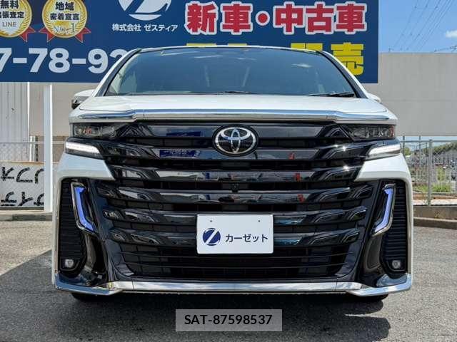 Toyota VELLFIRE 2024-06 8691955-15