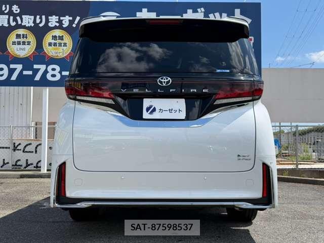 Toyota VELLFIRE 2024-06 8691955-16