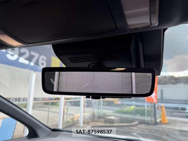 Toyota VELLFIRE 2024-06 8691955-5